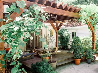 804 Osullivan Dr, Mount Pleasant, SC 29464