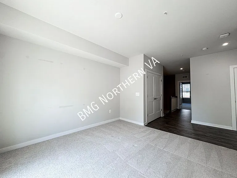 206A Park Central Ter — Photo 18