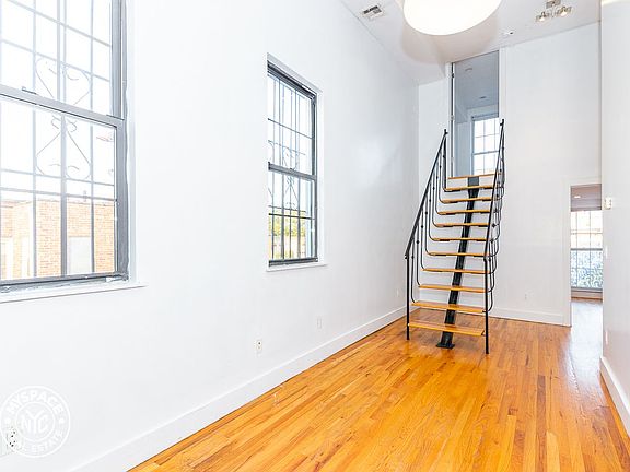 3rd image of 247 Troutman St Penthouse 55