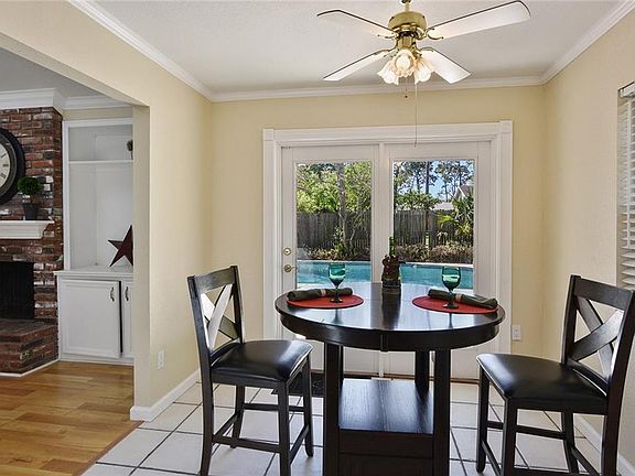 5th image of 127 Countryside Dr