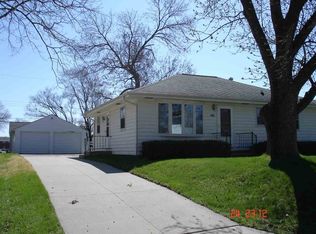 605 4th Ave, Coralville, IA 52241