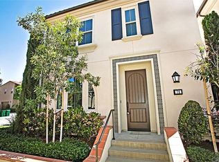 78 Costa Brava, Irvine, CA 92620
