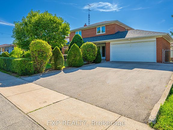 4th image of 182 Derrydown Rd