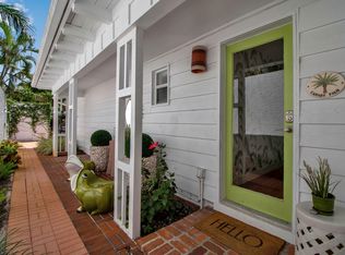 1036 S Orange Ave, Sarasota, FL 34236