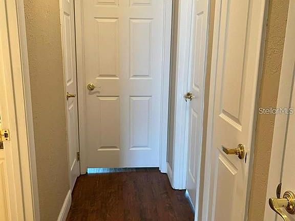 3rd image of 2409 Barley Club Dr APT 7