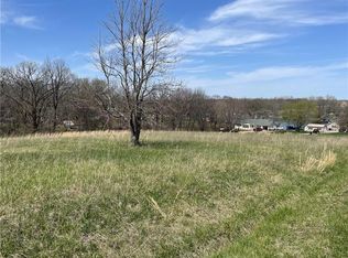 LOT 2722 Lake Viking Ter, Altamont, MO 64620