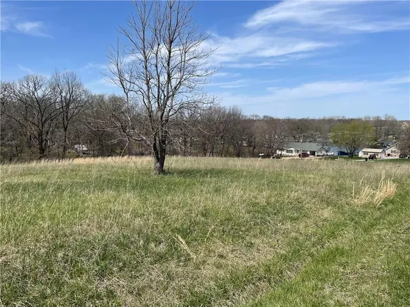 LOT 2722 Lake Viking Ter, Altamont, MO 64620