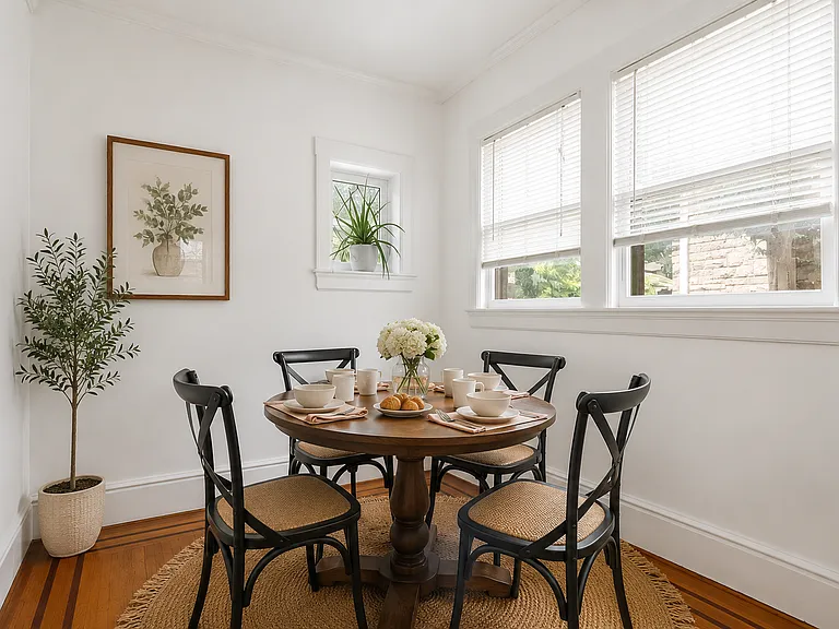 2154 Emerson Ave — Photo 11