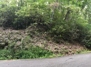 Mountain Blvd, Sevierville, TN 37876
