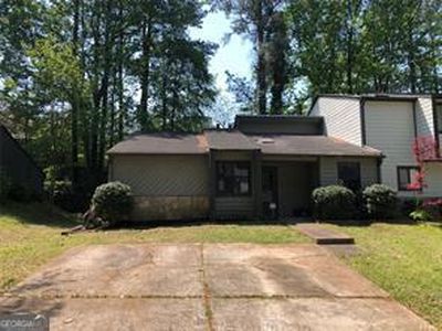 286 Toweridge Dr SW #3, Marietta, GA, 30064