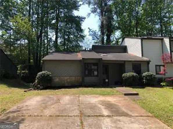 286 Toweridge Dr SW #3, Marietta, GA 30064