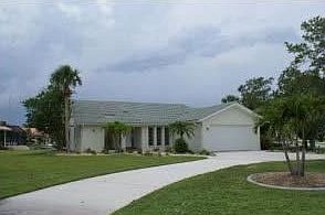 1st image of 3900 Crooked Island Dr