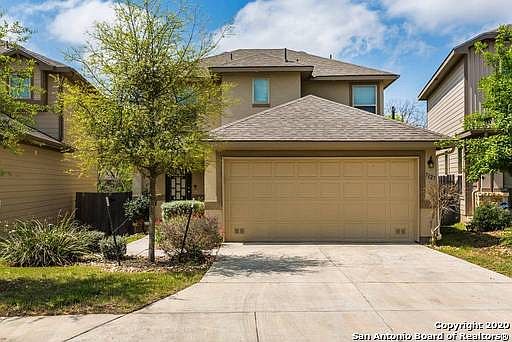 1st image of 7127 Summer Way