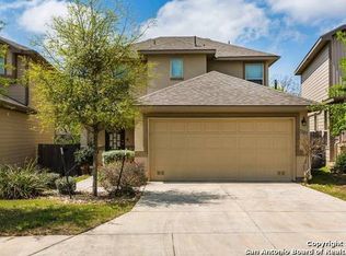 7127 Summer Way, San Antonio, TX 78240