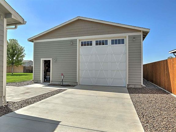 2nd image of 5311 Montpelier Dr
