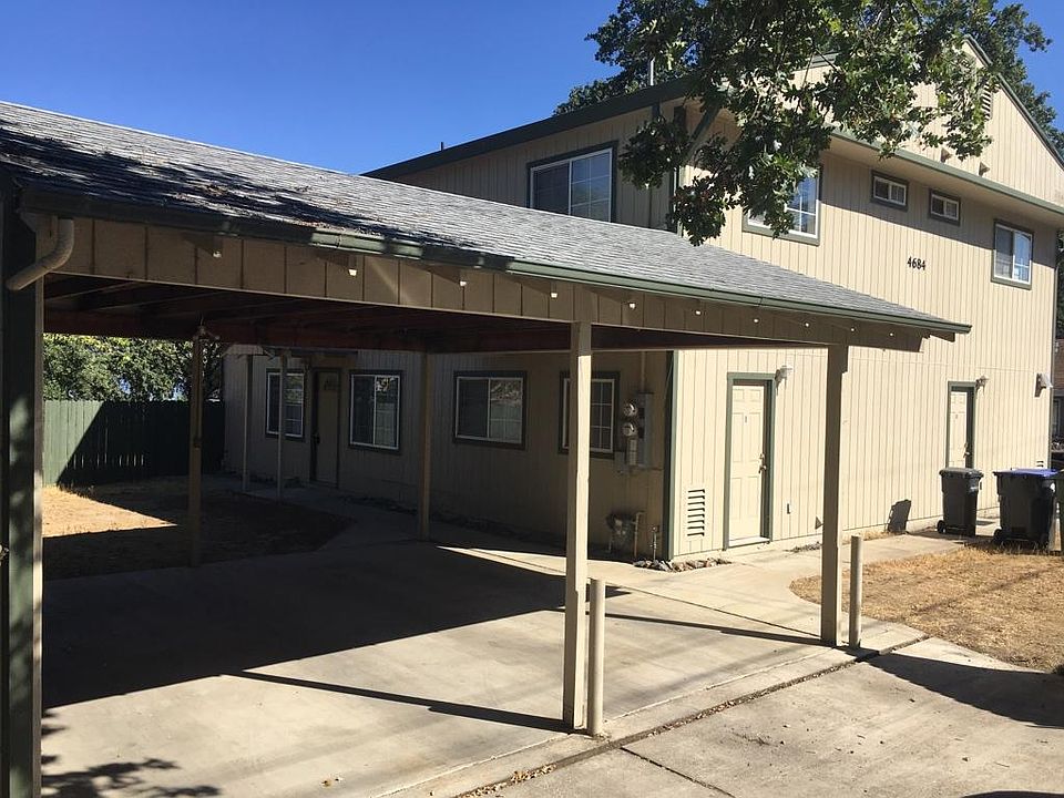 1st image of 4684 S Terrace Ave Unit B