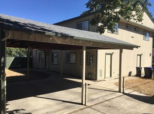 4684 S Terrace Ave UNIT B, Lakeport, CA 95453