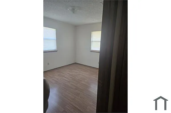 Building Photo - 4726 S Youngs Blvd
