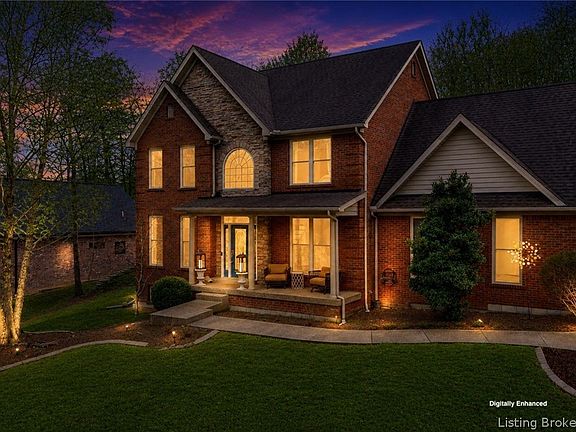 3rd image of 2707 Clearstream Court