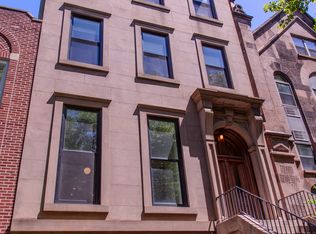 31 1st Pl APT 2, Brooklyn, NY 11231