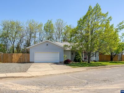 3325 Quail Pl, Lebanon, OR, 97355