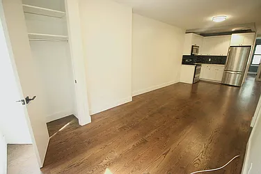 Rented by Delmark Realty LLC