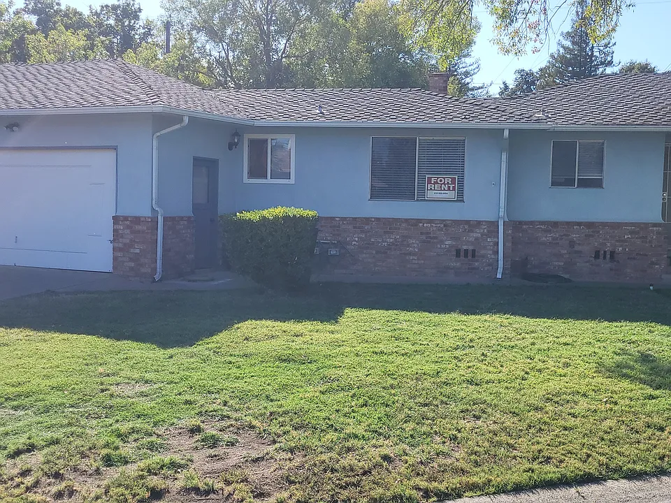 1107 Schiro Ct