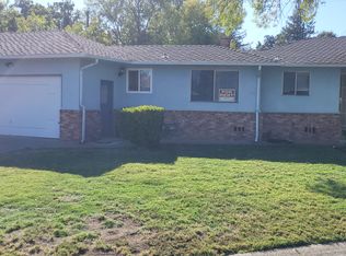 1107 Schiro Ct, Sacramento, CA 95822