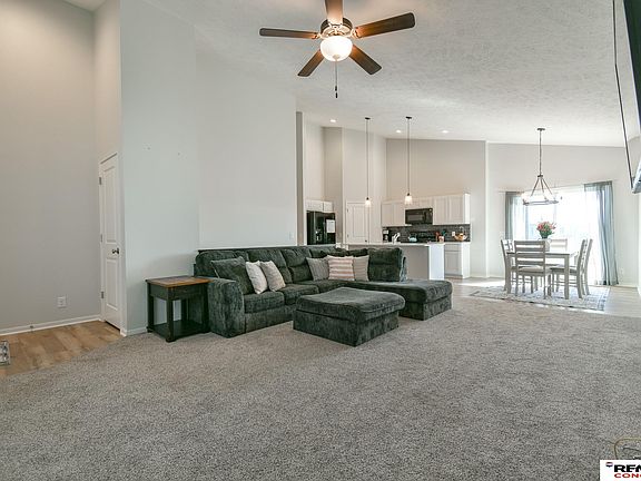 5th image of 6708 Verano Dr
