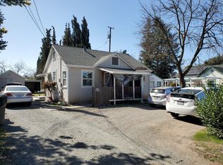 3386 Wren Ave, Concord, CA