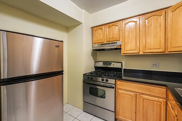 Sold by EXP Realty NYC | media 13