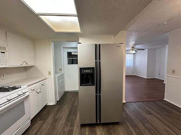 5013 S Dimple Dr — Photo 30