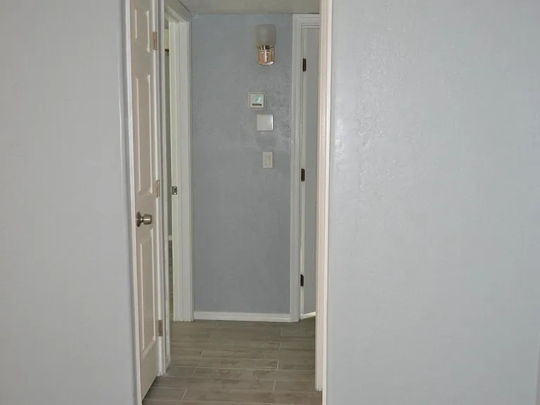 1902 S Montezuma Ave #D — Photo 10