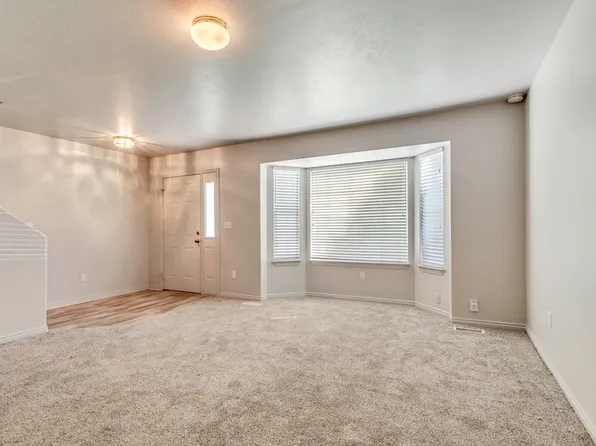 1413 S 1470 E, Provo, UT 84606