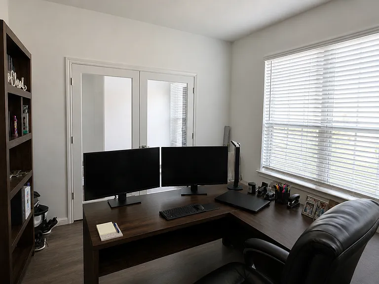 5323 Tuck Trl — Photo 12
