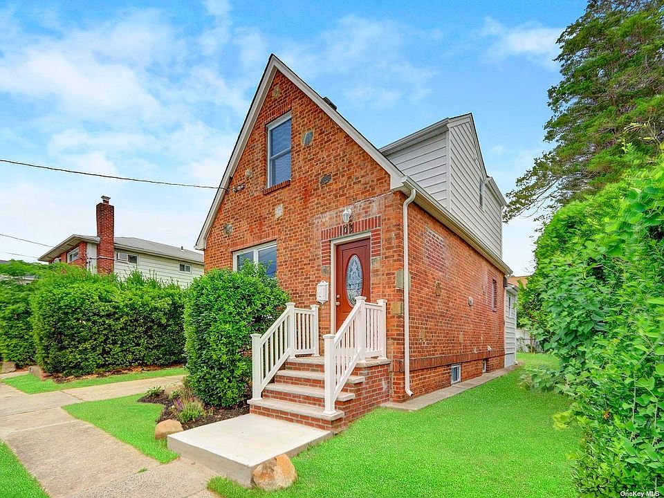 103 Clement Avenue, Elmont, NY 11003 Zillow