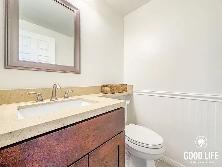 29996 La Collina St — Photo 11