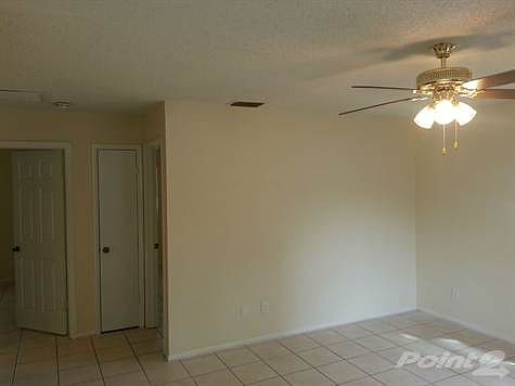 4th image of 5990 29th St N
