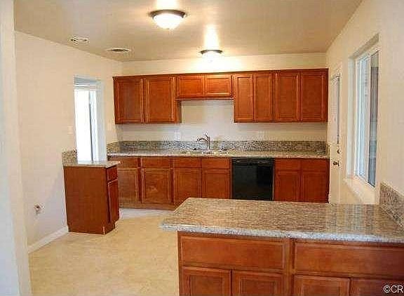 5th image of 6653 Mitad Ct