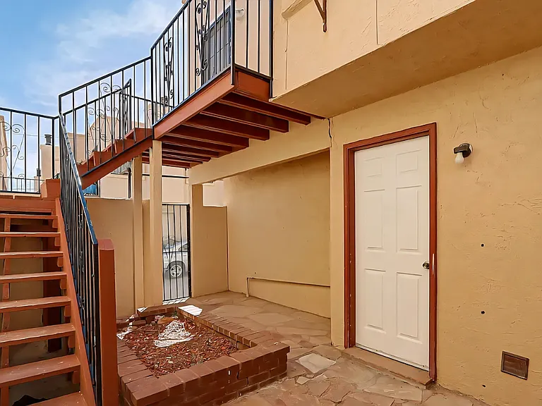 2520 San Jose Ave #4D — Photo 3
