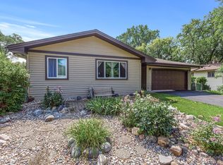 1536 Lark Ave, Saint Paul, MN 55109