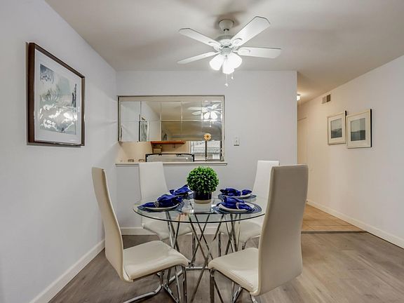 5th image of 3254 Shadow Springs Pl