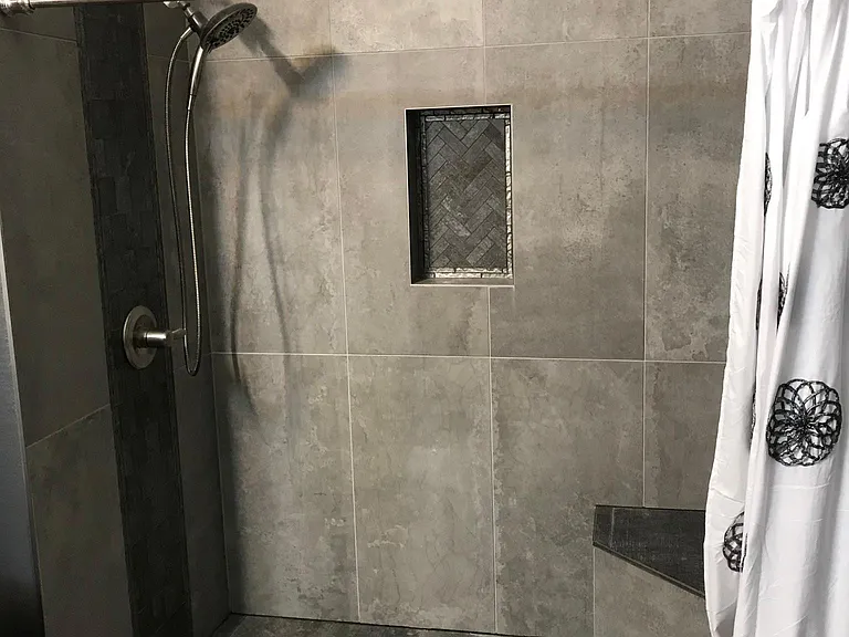 5677 Park Place Ave #103A — Photo 2