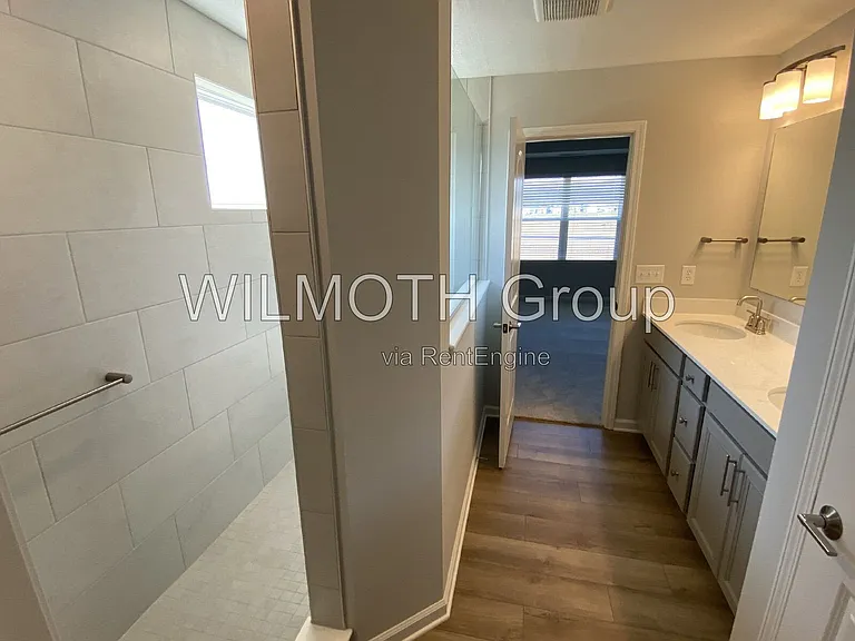 16211 Showdown Rd — Photo 18