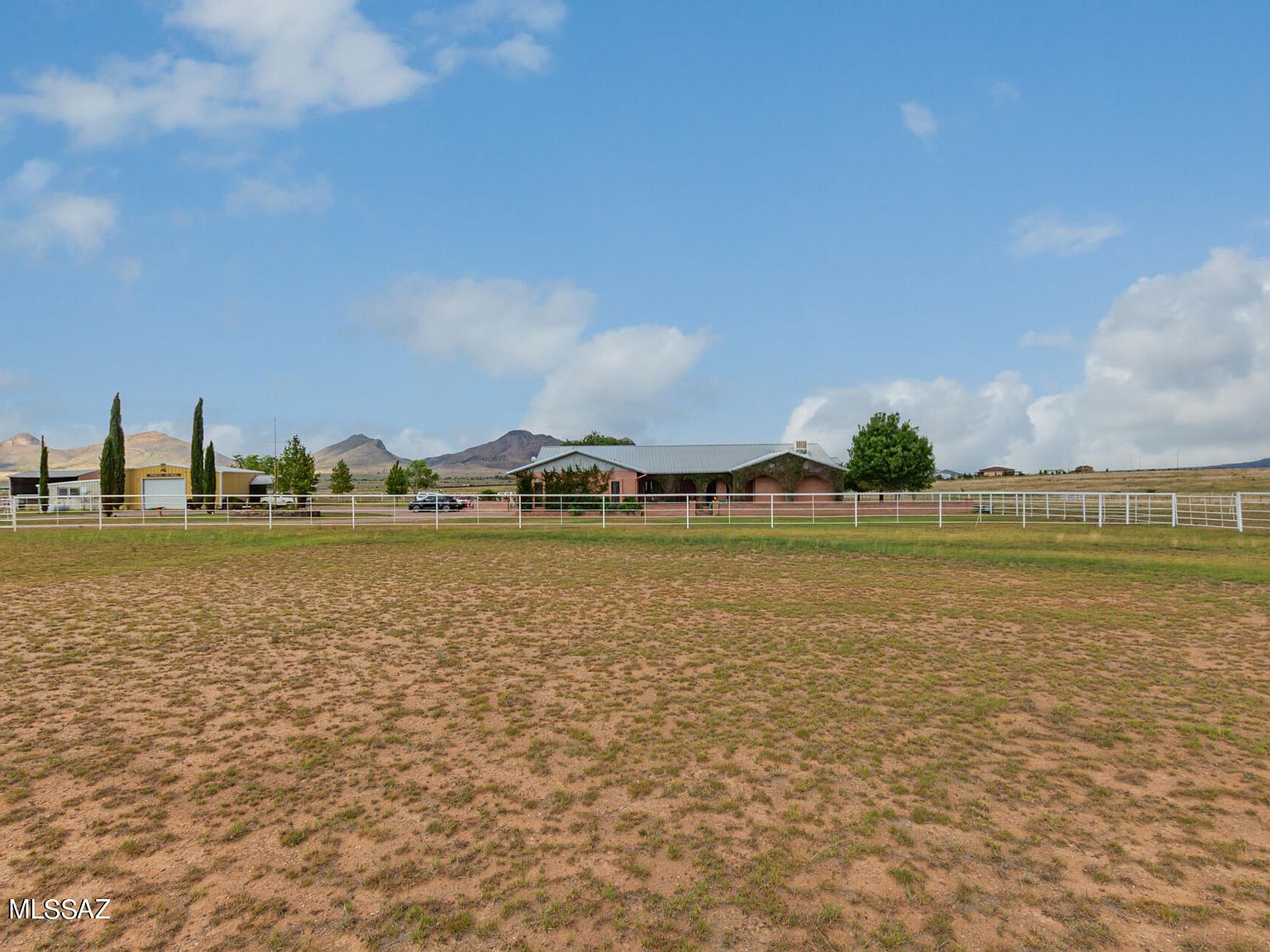 31 Marthas Ln, Elgin, AZ 85611 MLS 22316440 Zillow