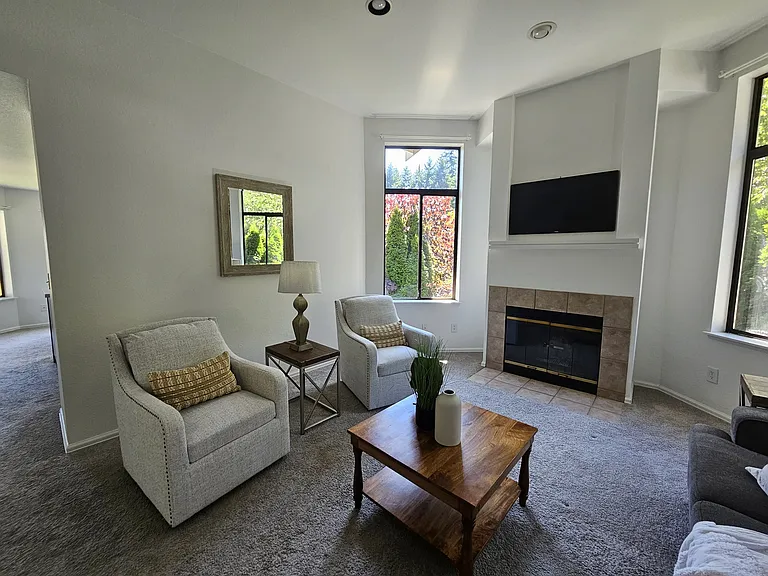 9009 Avondale Rd NE #1-M226 — Photo 22