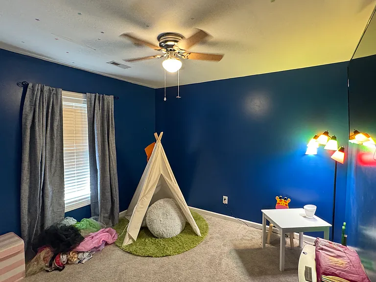 14102 Caraway Woods Ct — Photo 6