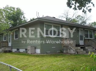 2330 Irving Ave N, Minneapolis, MN 55411