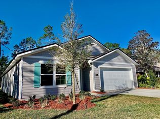 28 Westgrill Dr, Palm Coast, FL 32164