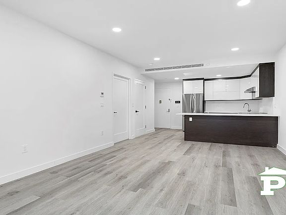 3rd image of 1238 63rd St #210